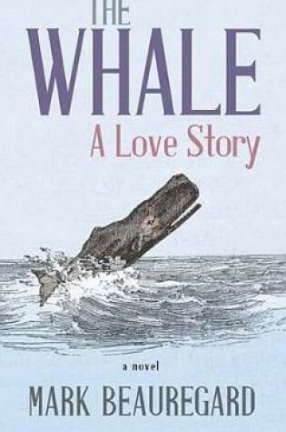 Cover of The Whale