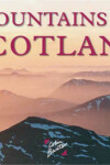 Book cover for Mountains of Scotland