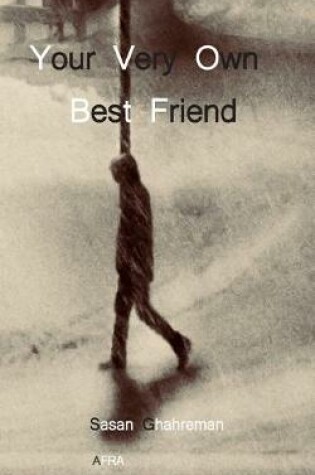 Cover of Your Very Own Best Friend