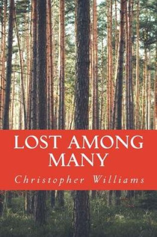 Cover of Lost Among Many