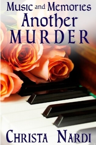 Cover of Music and Memories, Another Murder