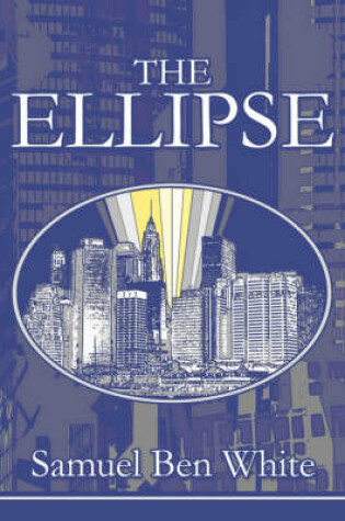 Cover of The Ellipse