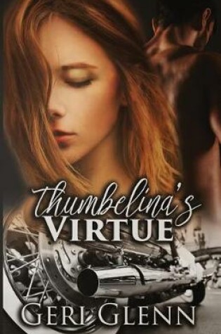 Cover of Thumbelina's Virtue