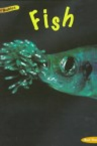 Cover of Fish