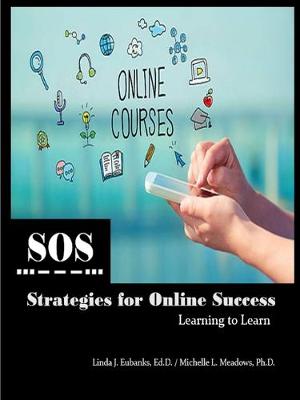 Book cover for SOS: Strategies for Online Success