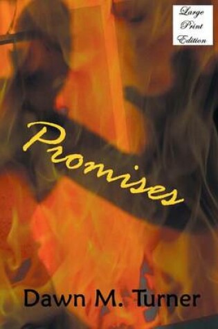 Cover of Promises