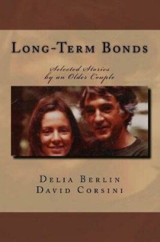 Cover of Long-Term Bonds