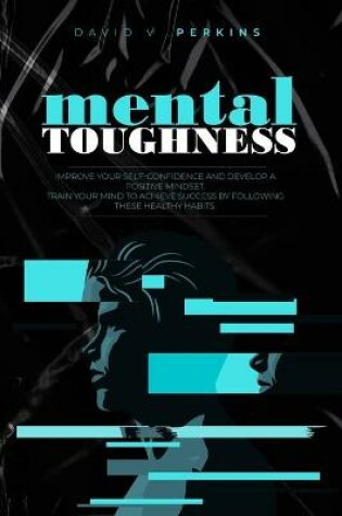 Cover of Mental Toughness