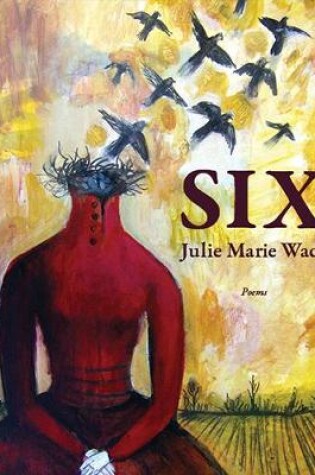 Cover of SIX