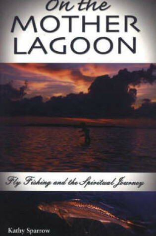 Cover of On the Mother Lagoon