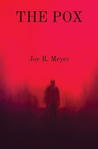 Cover of The Pox