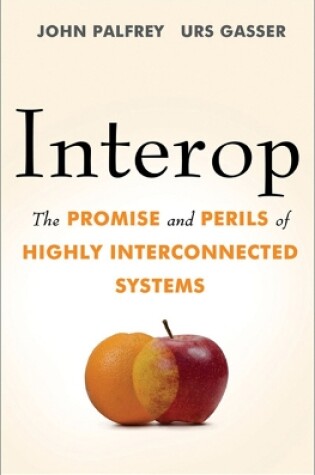 Cover of Interop