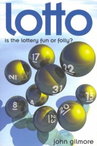 Cover of Lotto