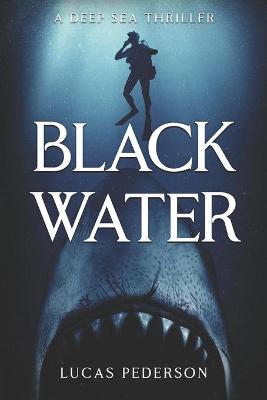 Book cover for Black Water