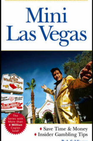 Cover of Mini Las Vegas