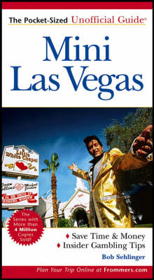 Cover of Mini Las Vegas