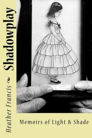 Cover of Shadowplay