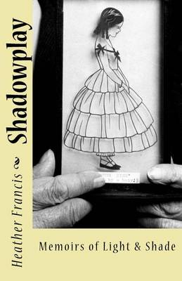 Book cover for Shadowplay