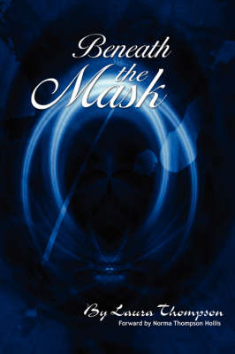 Book cover for Beneath the Mask