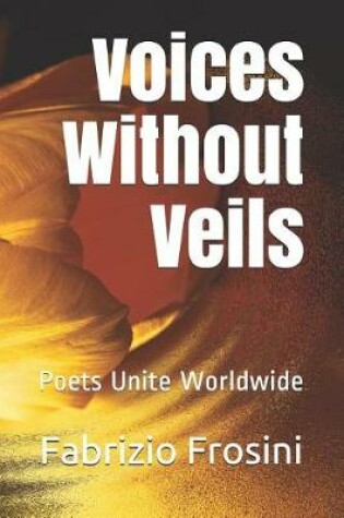 Cover of Voices Without Veils