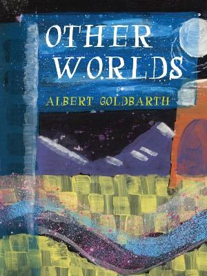 Book cover for Other Worlds