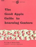 Book cover for Guide to Learning Centers