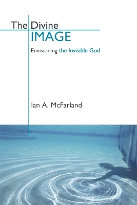 Cover of The Divine Image
