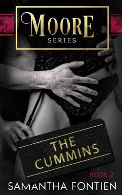 Book cover for The Cummins