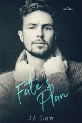 Cover of Fate's Plan