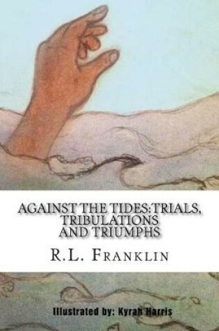 Cover of Against the Tides