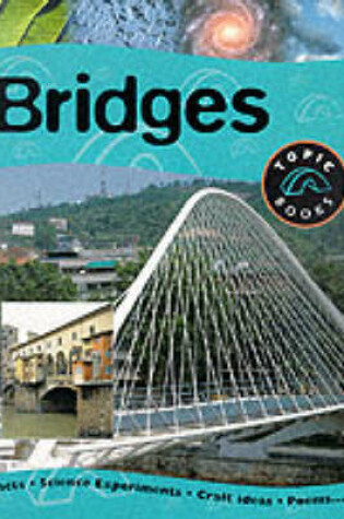 Cover of Bridges