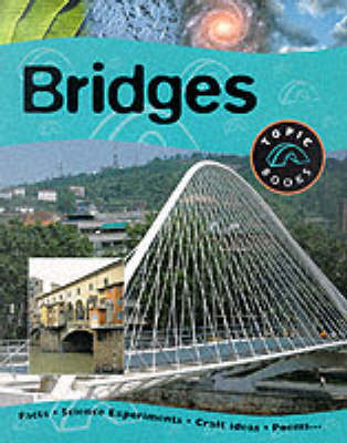 Cover of Bridges