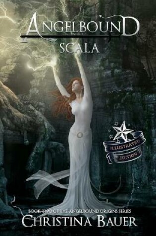 Cover of Scala Enhanced