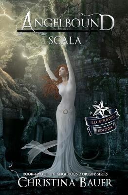 Book cover for Scala Enhanced