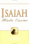 Book cover for Isaiah