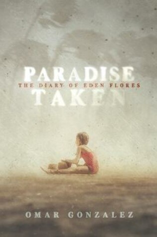 Cover of Paradise Taken