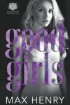 Book cover for Good Girls