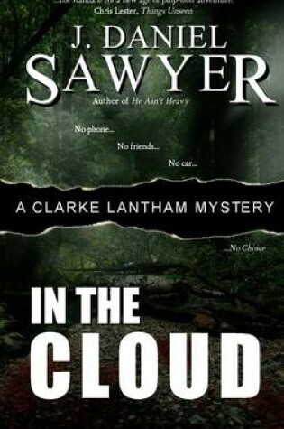 Cover of In The Cloud