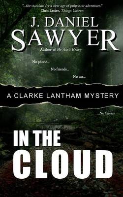 Book cover for In The Cloud