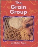 Book cover for The Grain Group