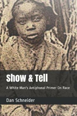 Cover of Show & Tell