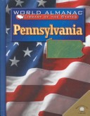 Cover of Pennsylvania, the Keystone State