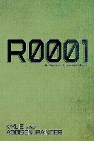 Cover of R0001