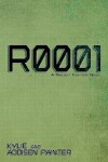 Book cover for R0001