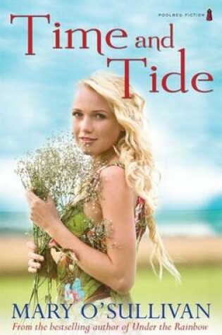 Cover of Time and Tide