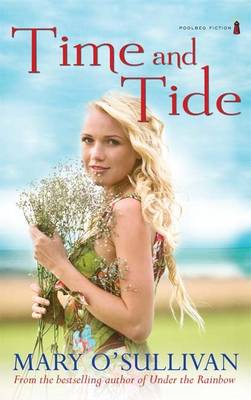 Book cover for Time and Tide