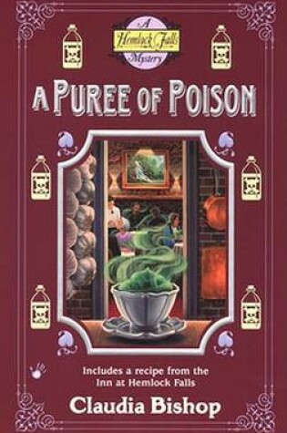 A Puree of Poison