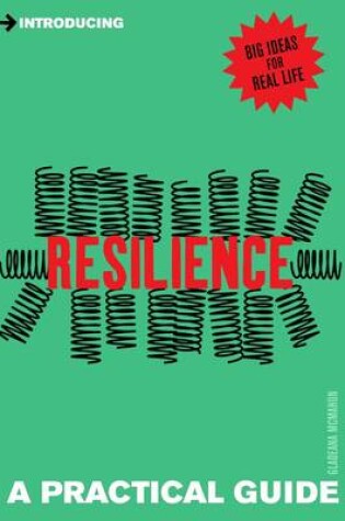 Cover of Introducing Resilience