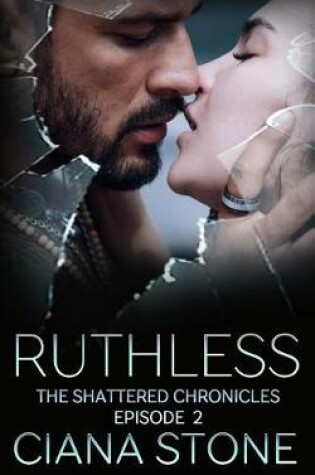 Cover of Ruthless