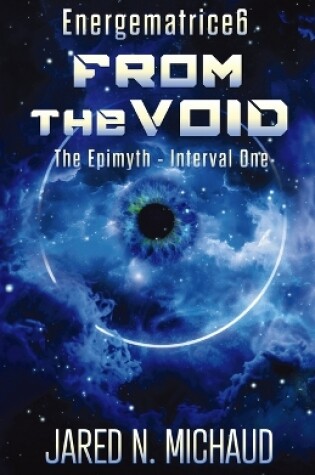 Cover of From the Void